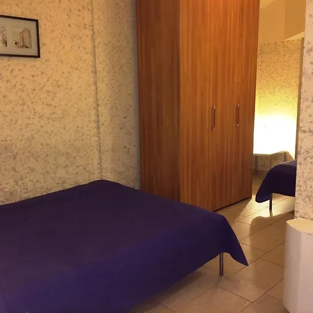 Gemini Studios Florence Room photo